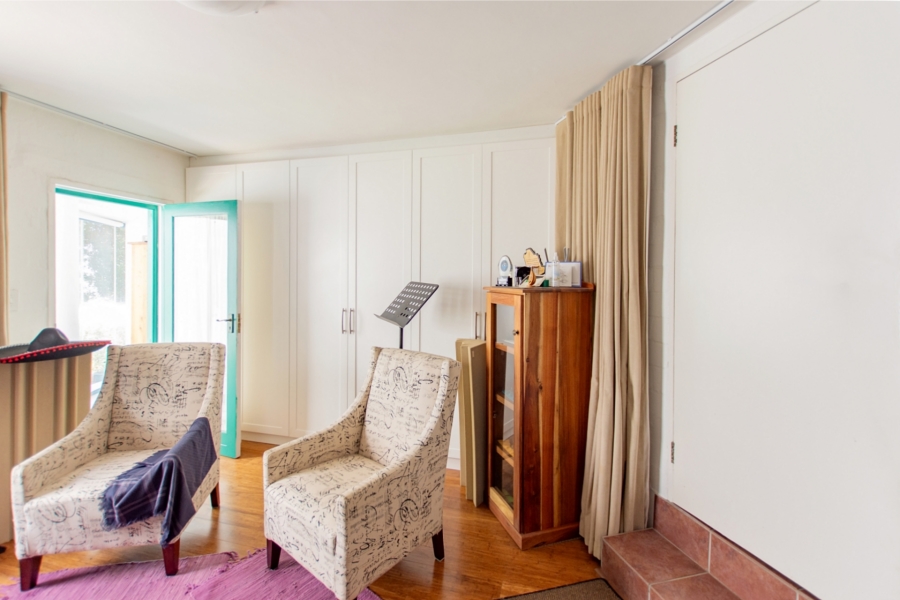 3 Bedroom Property for Sale in Paradise Beach Western Cape